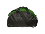 Sac de sport basic