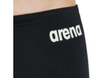 Shorty de bain solid