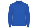 Polos