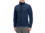 Veste polaire coari iv homme
