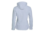Milford jacket femme