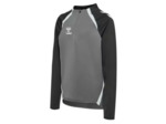 Lead 2.0 1/4 zip enfant