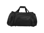 Sac de sport team