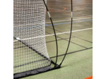 But de futsal pliable flexi'goal