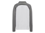 Lead 2.0 1/4 zip enfant
