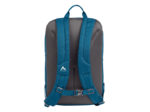 Sac a dos randonnee finch ct 20