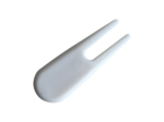 Ote bouchon (pour gymball 044106)