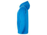 Nike park men's fleece pullover soc