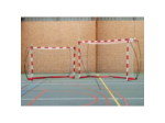 But de handball pliable flexi-goal®