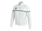 VESTE DONOVAN ADULTE