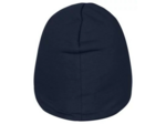 Baily bonnet