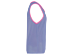Chasuble reversible multisports