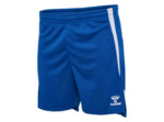 Short lead 2.0 homme