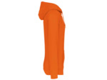 Sweatshirt capuche homme