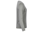 Basic active t ls lady