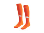 Chaussettes penao