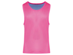 Chasuble reversible multisports