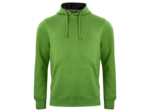 Classic hoody