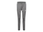 Lead 2.0 training pants femme