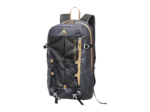 Falcon ct 30