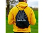 Bogey mobile footgolf moyenne taill