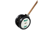 Brosse ligne