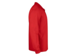 Basic polo ls jr p
