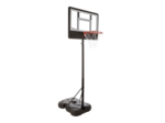 Panier de basket