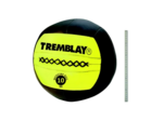 Wall ball 10 kg