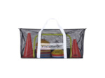 Sac équipement