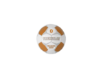 Ballon handball training hand taille 0