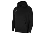 Y nk flc park20 po hoodie