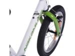 Velo enfant panda