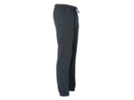 Pantalon basic homme
