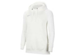 W nk flc park20 po hoodie
