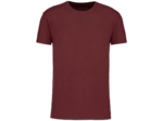 T-shirt bio150ic col rond homme