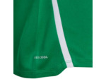 Maillot lead 2.0 homme