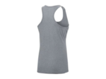 DEBARDEUR ALIZEE F