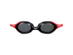 LUNETTES SPIDER JR