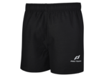 Short de rugby adulte