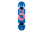 Skateboard SKB 105