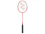 NANOFLARE 001 ABILITY 5U4 BLK/RED