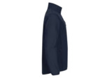 Classic softshell jacket