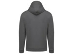 Sweatshirt capuche homme