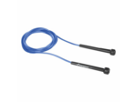 Corde à sauter pvc