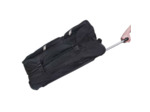 Sac equipement