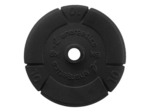 Disque fonte 28 mm