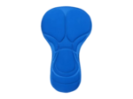 CUISSARD ADULTE ECOMAX