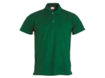 Basic polo