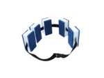 Ceinture enfant 6-12 ans